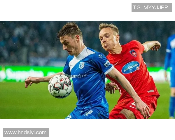 德乙焦点战科隆主场迎战波鸿争夺宝贵积分激战一触即发