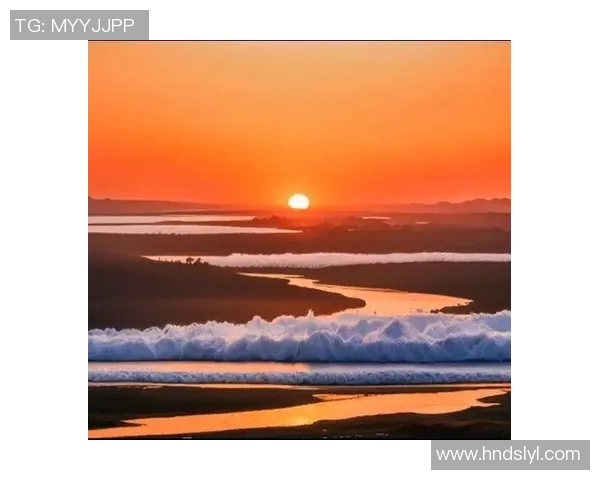 张帆:在风云变幻的时代中探索人生的无限可能与梦想追寻 张帆:在风云变幻的时代中探索人生的无限可能与梦想追寻