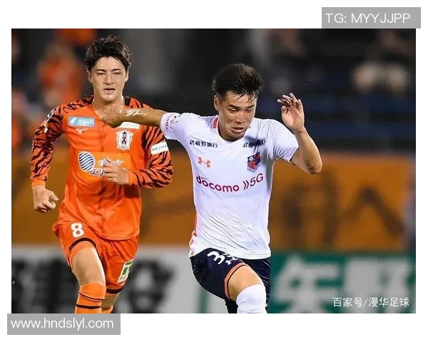 松本山雅与金泽比赛前瞻分析及胜负预测探讨