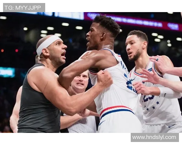 普雷斯顿与韦康比的激烈对决分析及比赛前瞻