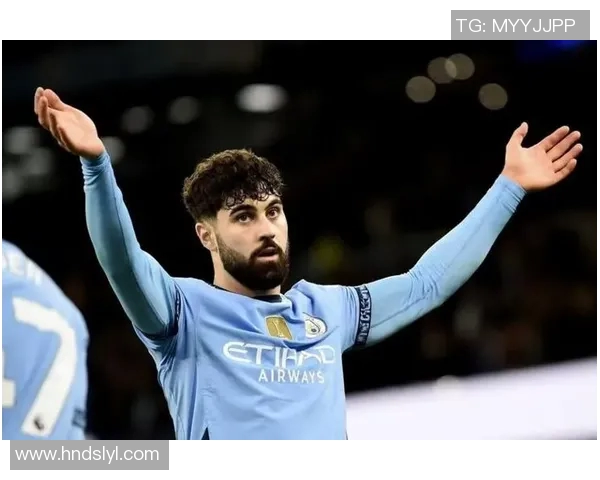 格瓦迪奥尔：新一代足球天才如何改变现代比赛格局