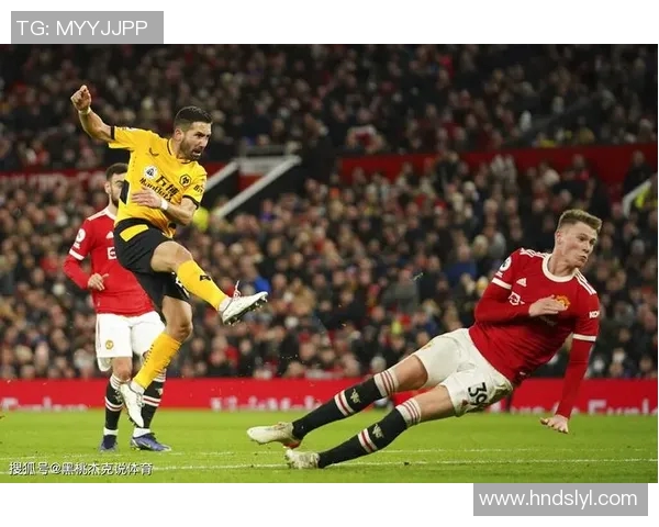 曼联与狼队精彩对决高清视频回顾全场亮点与精彩瞬间尽在其中