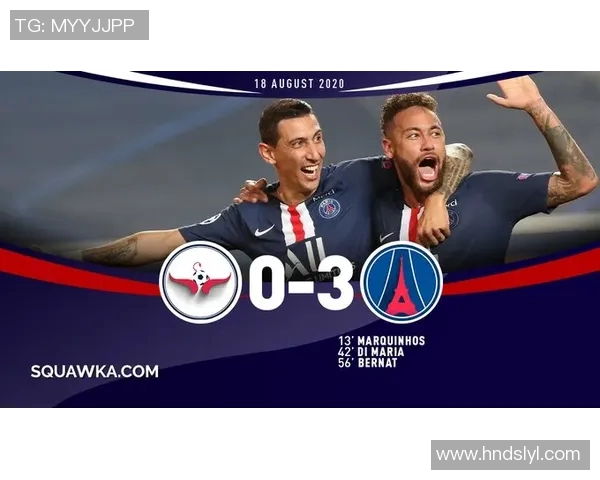 日耳曼对尼姆精彩直播全程回顾与赛后分析尽在这里 日耳曼对尼姆精彩直播全程回顾与赛后分析尽在这里