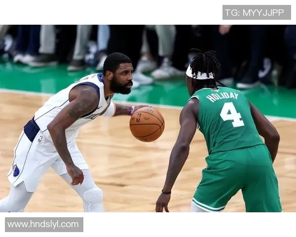 朱霍勒迪的篮球之路与全能表现解析