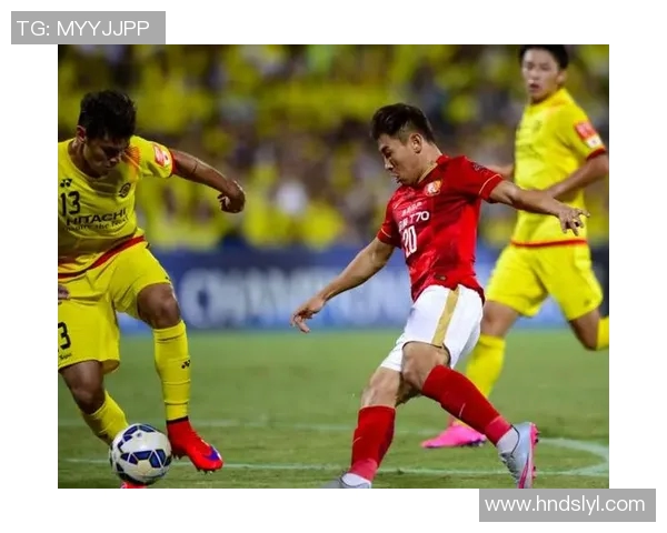 梅县铁汉主场迎战广州恒大球迷购票热潮引发关注