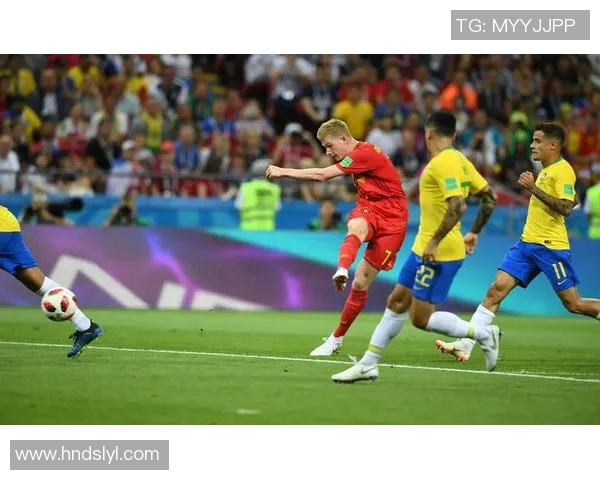 比利时与西班牙激战正酣比分揭晓精彩瞬间回顾