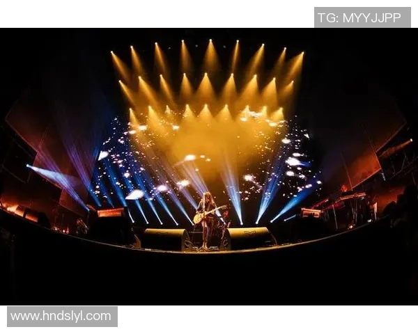 济州与尚州激战正酣比赛直播全程回顾与精彩瞬间分享