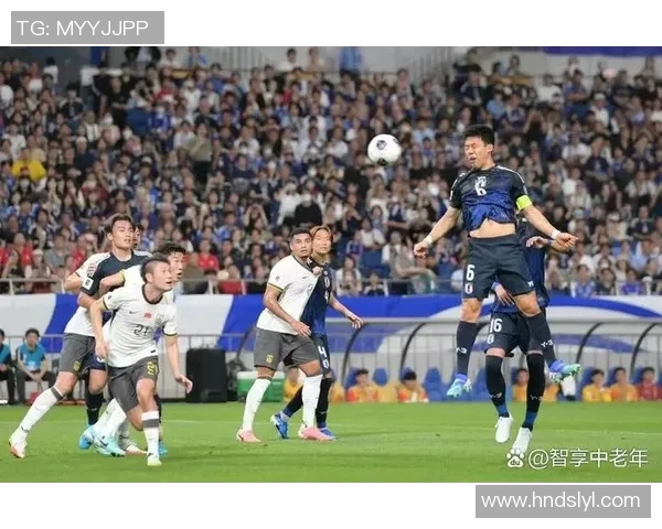 法国与中国足球队的对决：历史交锋与未来展望分析