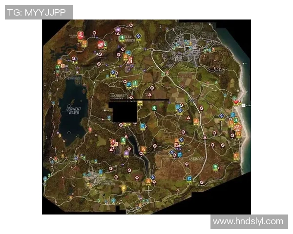 法尔肯堡与天狼星精彩对决直播全程回顾与分析分享