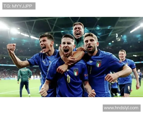 欧国联精彩对决回顾法国与德国的激烈较量录像分享 欧国联精彩对决回顾法国与德国的激烈较量录像分享