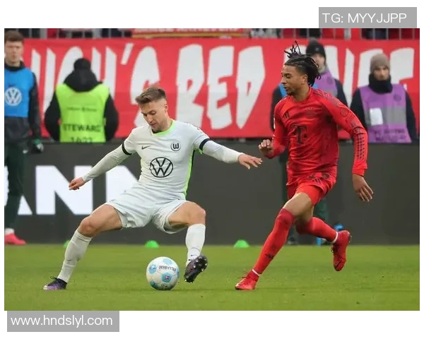 沃尔夫斯堡对阵拜仁慕尼黑比赛前瞻及胜负预测分析 沃尔夫斯堡对阵拜仁慕尼黑比赛前瞻及胜负预测分析