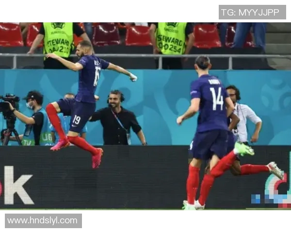 沙特豪门引援计划曝光本泽马与坎特或联手征战欧冠