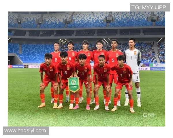 泰国与中国足球对决胜率分析及历史交锋数据解读