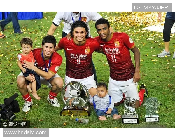 正直播天海对阵恒大精彩赛事全程回顾与分析