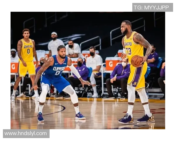 湖人对快船比赛门票价格分析及购票建议分享