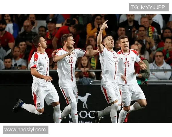 爱尔兰与丹麦在欧国联的激烈对决分析与赛后点评