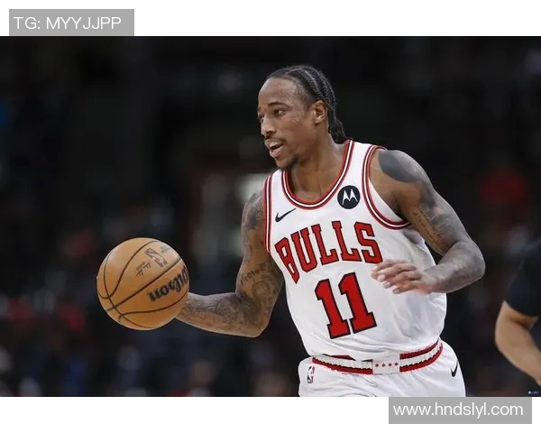 湖人火箭激战五五直播精彩瞬间回顾与赛后分析