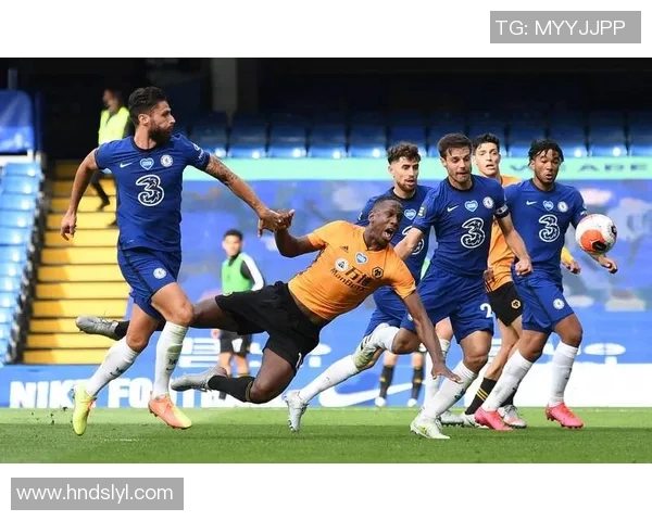 澳大利亚与荷兰精彩对决集锦回顾赛场瞬间尽显足球魅力与激情