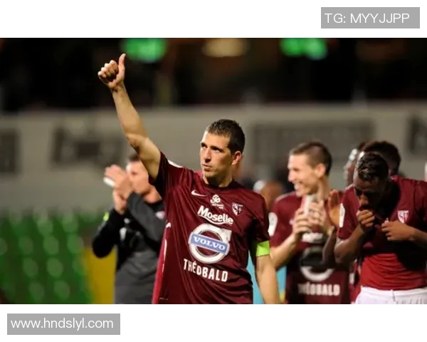 特鲁瓦对阵沙托鲁精彩直播全程回顾及赛后分析