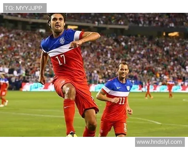 盐湖城与圣何塞的对决分析及两队近期表现对比