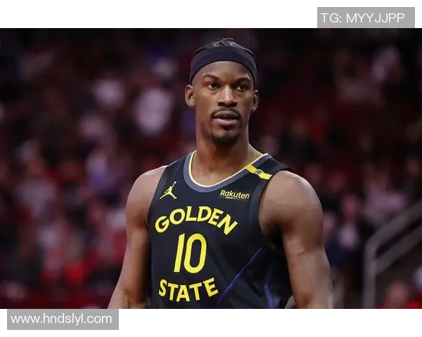 猛龙与勇士激战全场回顾精彩瞬间与赛后分析