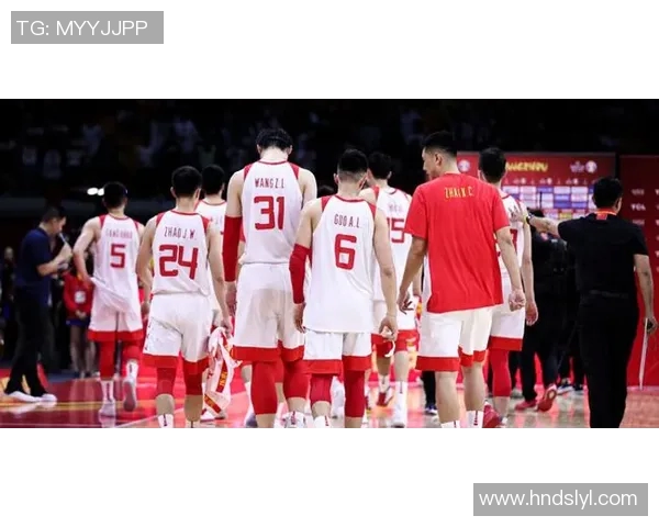 男篮世预赛精彩对决芬兰迎战波黑争夺晋级名额