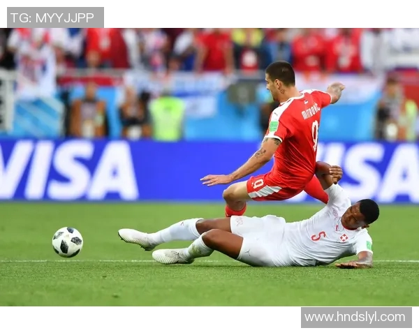 瑞士与塞尔维亚欧赔分析及比赛前瞻全面解读