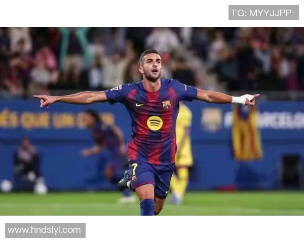 费兰托雷斯：从新星崛起到足球巨星的辉煌之路与未来展望