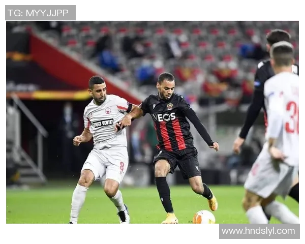 贝兹尔与朗斯的激烈对决分析及赛季表现对比