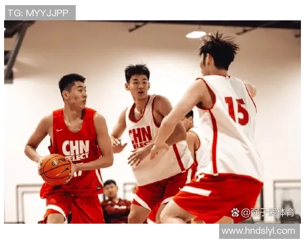 里约奥运会中国队对阵美国队精彩视频回顾与赛况分析