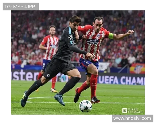 迪巴拉的足球之路:从天才少年到世界顶级前锋的传奇旅程 迪巴拉的足球之路:从天才少年到世界顶级前锋的传奇旅程