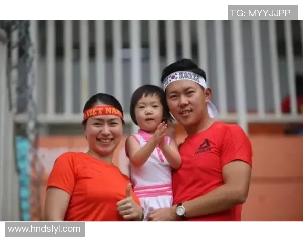 越南与泰国足球实力对比分析谁能在东南亚赛场称雄