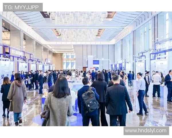 贾诚：在新时代背景下探索文化传承与创新的多维路径