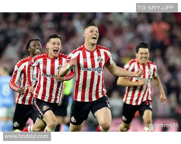 阿仙奴与西汉姆联激战正酣谁能在伦敦德比中笑到最后