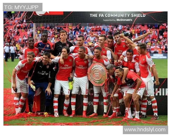 阿森纳与曼联对决前瞻分析双方阵容与战术策略全面解读