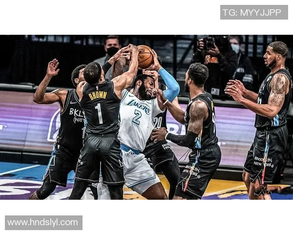 骑士与勇士激战七场精彩录像回放全景解析与赛后点评