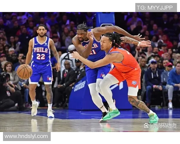 雷霆与小牛精彩对决全场回顾与分析，尽享篮球盛宴的每一个瞬间