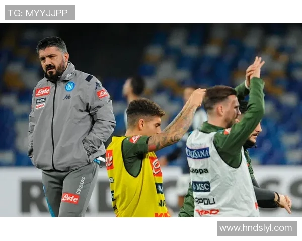 马丁内利的成长之路：从青涩小将到球队核心的蜕变历程