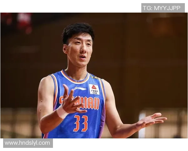 韩硕：从篮球场到商业领域的多元发展之路与成功秘诀解析