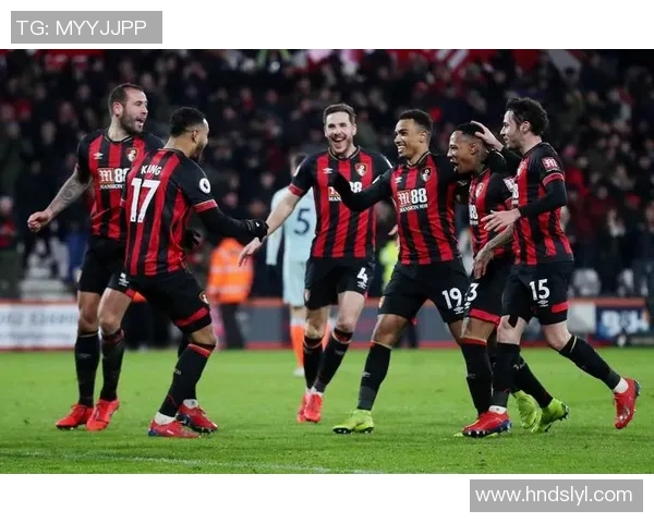 阿斯顿维拉与利兹联的激烈对决揭示英超新赛季的竞争格局