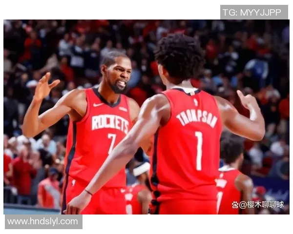 马刺与火箭历史交锋数据分析及战绩回顾