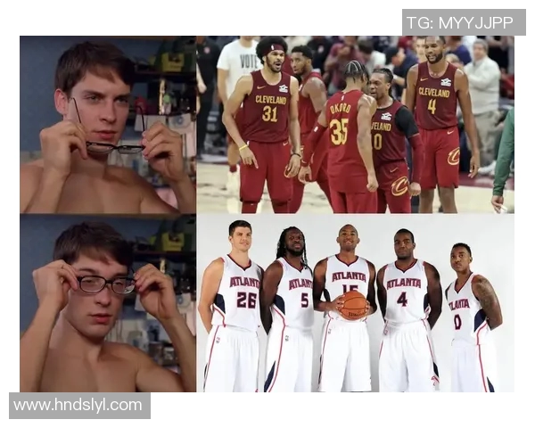 骑士与老鹰激战11月5日精彩对决全场焦点尽在此刻