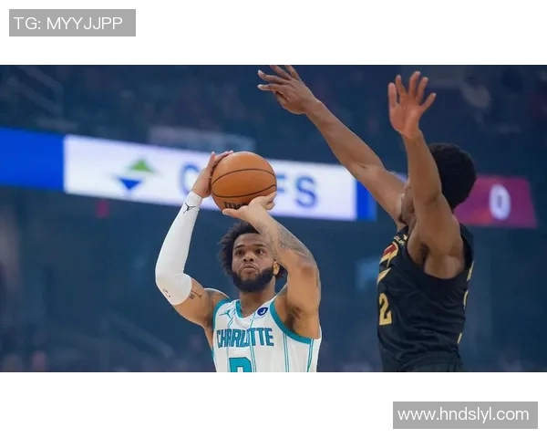 黄蜂对骑士精彩对决视频直播全程回放与赛后分析