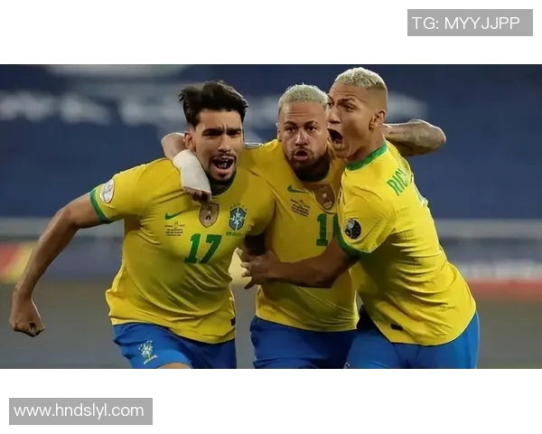 魔术与骑士对决前瞻分析及比赛结果预测