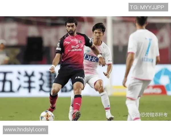 今治与藤枝的激烈对决揭示了日本足球的魅力与竞争力