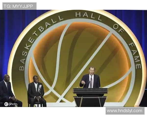 任骏飞领衔新赛季篮球盛宴展现实力与团队精神的完美结合