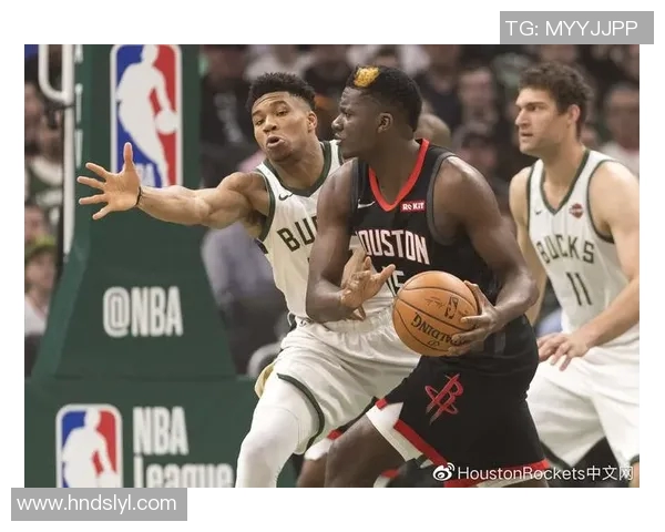 克林特卡佩拉：从边缘球员到NBA明星的蜕变之路