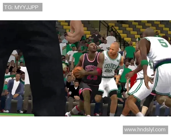 凯尔特人对决公牛精彩回顾与赛后分析全景展现