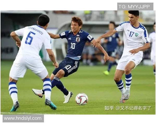 冈山绿稚与长崎航海的激烈对决展现足球魅力与团队精神