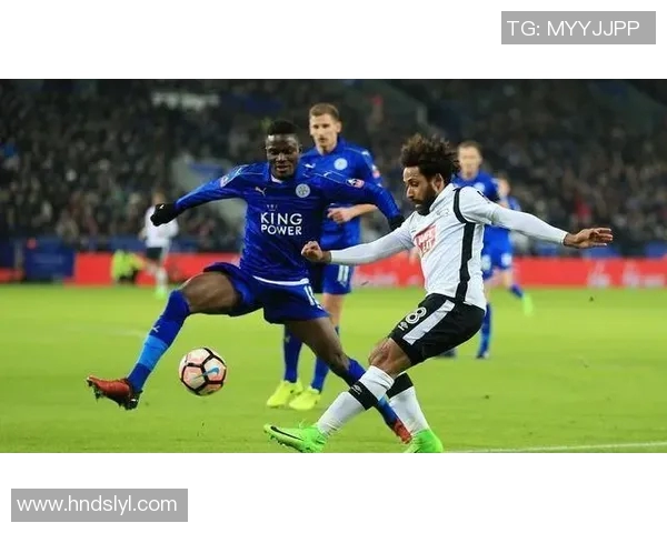 伯明翰对巴恩斯利比赛分析及比分推荐预测详解 伯明翰对巴恩斯利比赛分析及比分推荐预测详解